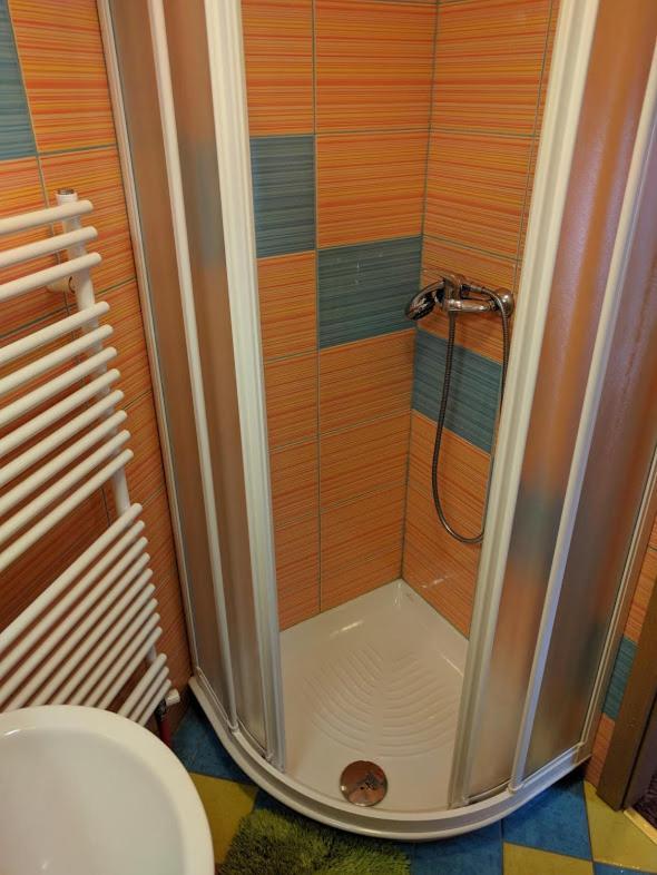 Apartma Kramar Podkoren Kranjska Gora Zewnętrze zdjęcie