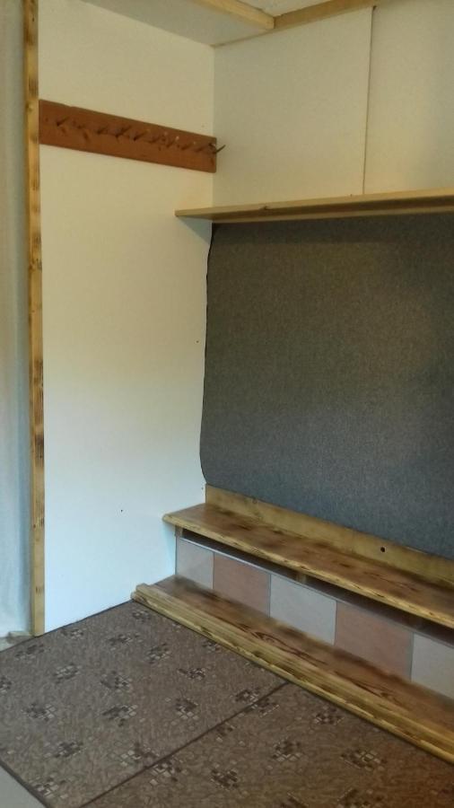 Apartma Kramar Podkoren Kranjska Gora Zewnętrze zdjęcie