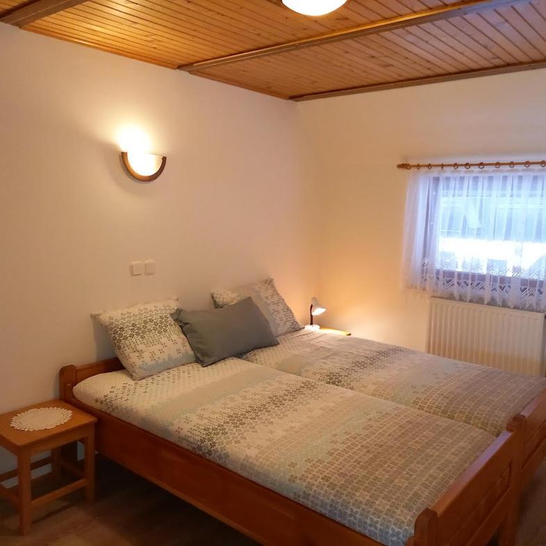 Apartma Kramar Podkoren Kranjska Gora Zewnętrze zdjęcie