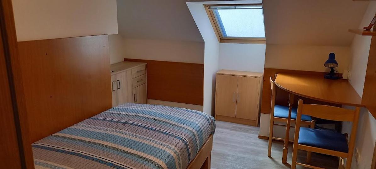 Apartma Kramar Podkoren Kranjska Gora Zewnętrze zdjęcie